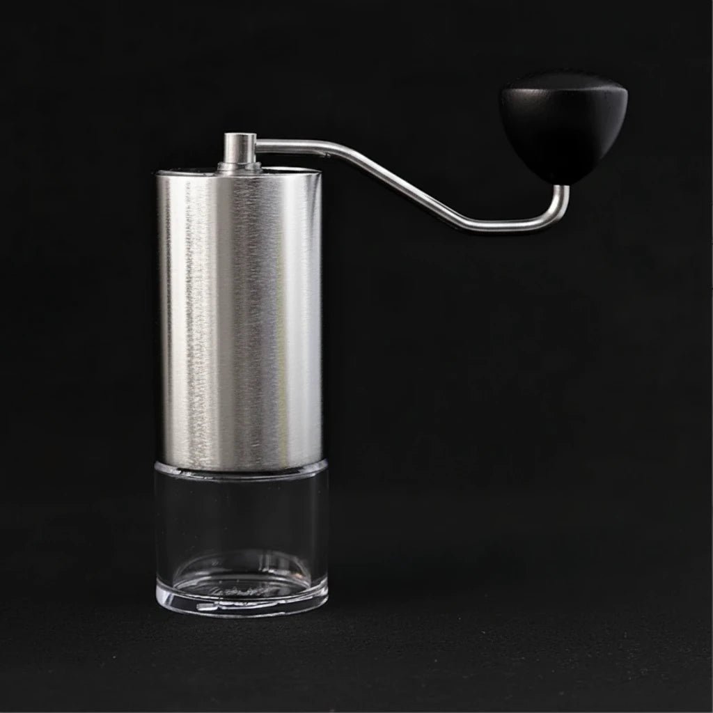 M40 Precision Coffee Grinder