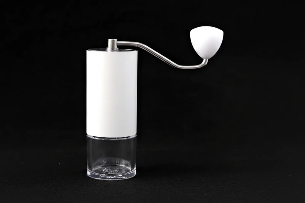 M40 Precision Coffee Grinder