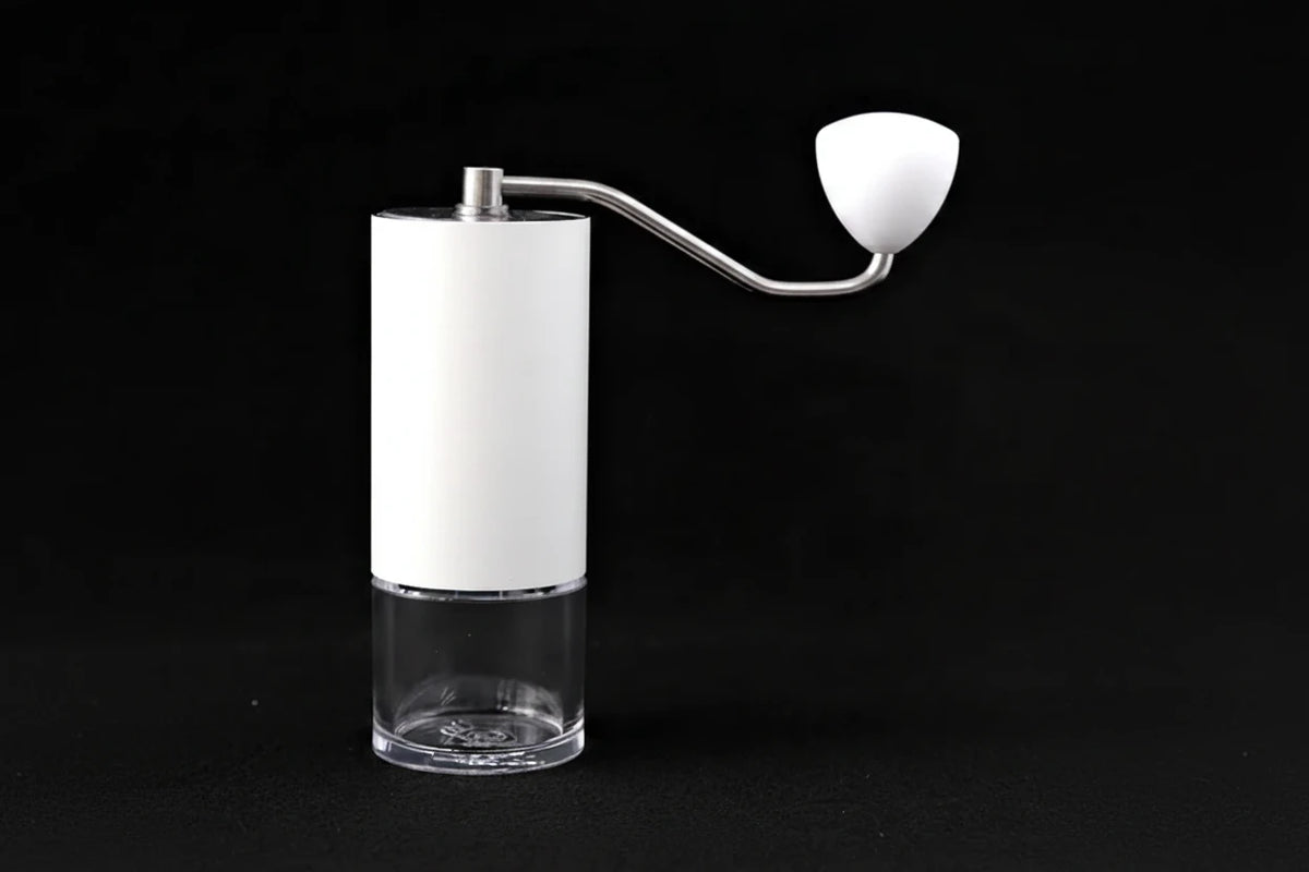 M40 Precision Coffee Grinder