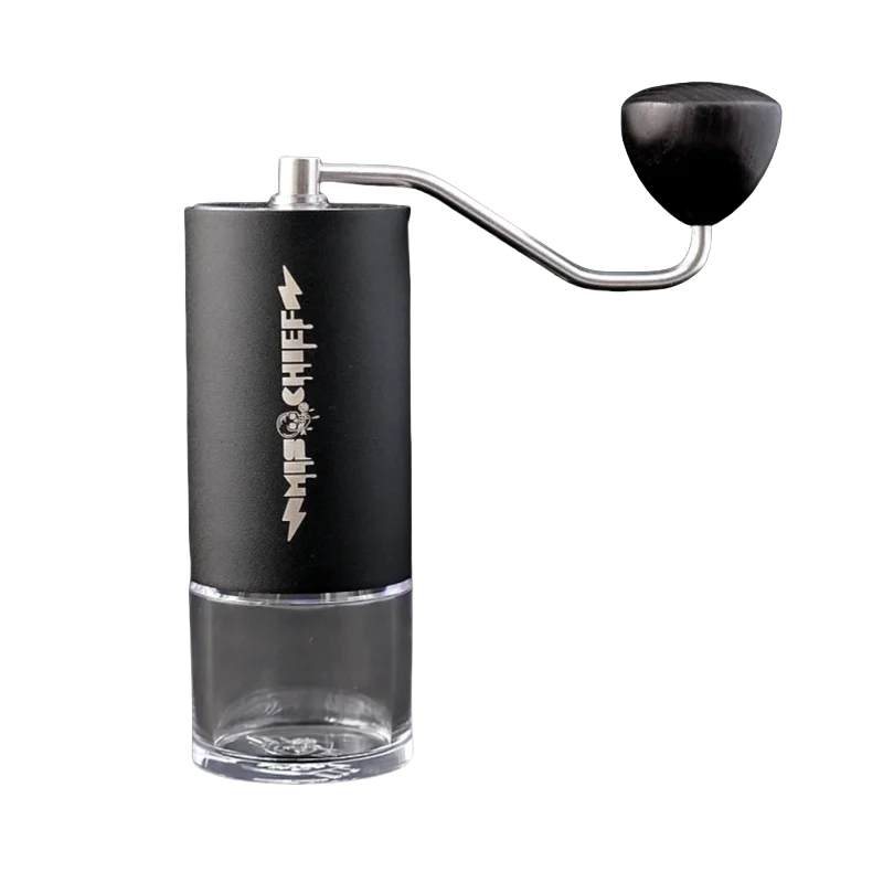 M40 Precision Coffee Grinder