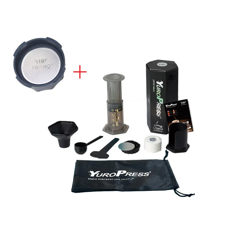 BrewGo
