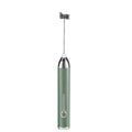 Rechargeable Mini Milk Frother