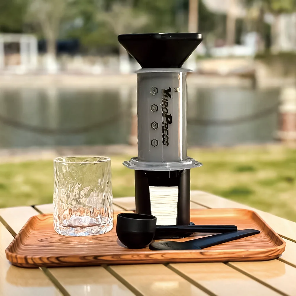 BrewGo