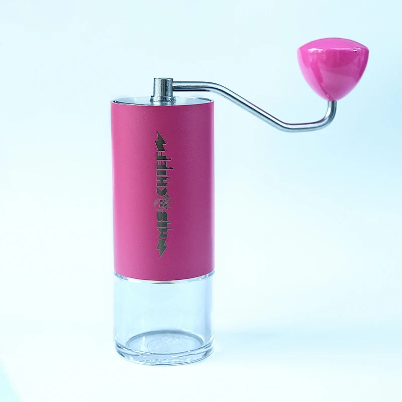 M40 Precision Coffee Grinder