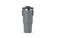 Tyeso Large-Capacity Vacuum Cup