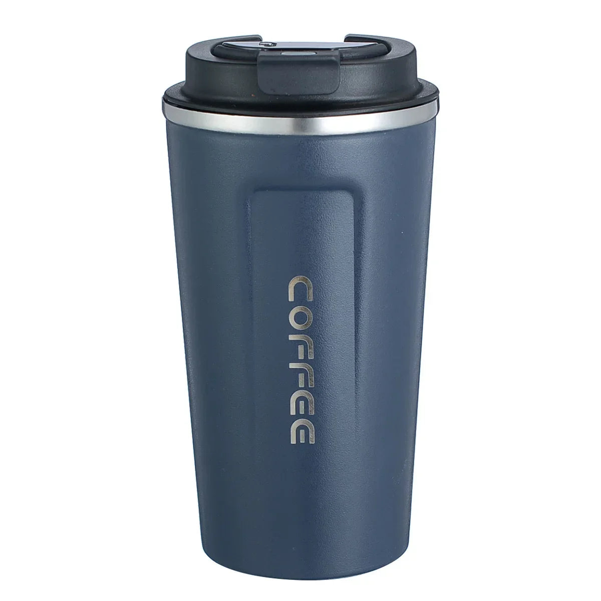 Smart Thermal Tumbler – 380/510ml