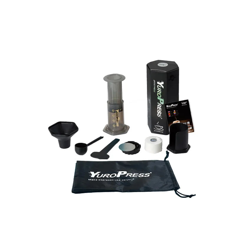 BrewGo