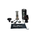 BrewGo