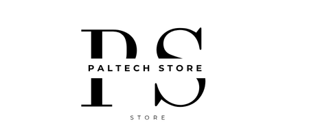paltech store